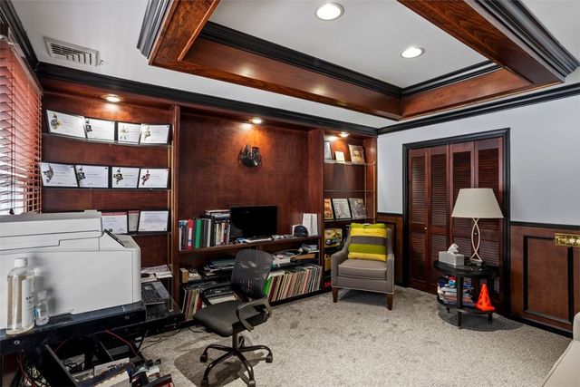 112 Turnessa Drive B, North Providence, RI 02911