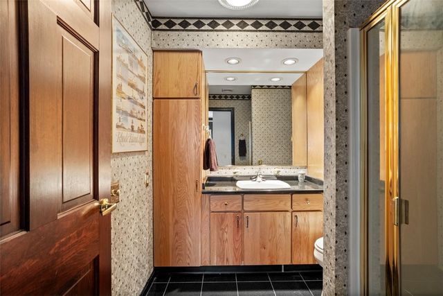 112 Turnessa Drive B, North Providence, RI 02911