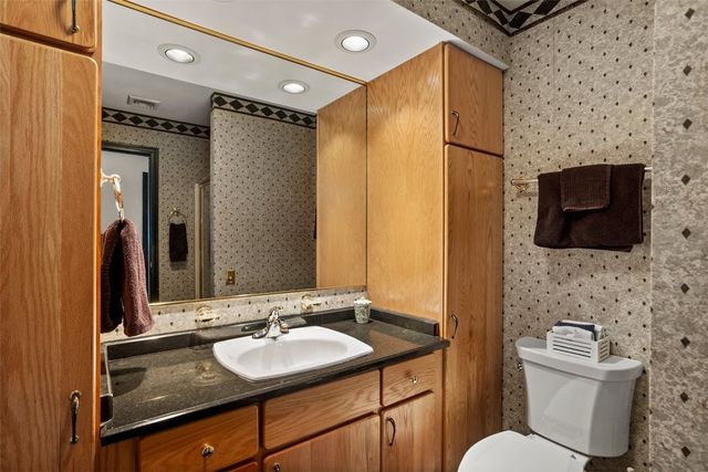 112 Turnessa Drive B, North Providence, RI 02911