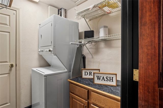 112 Turnessa Drive B, North Providence, RI 02911