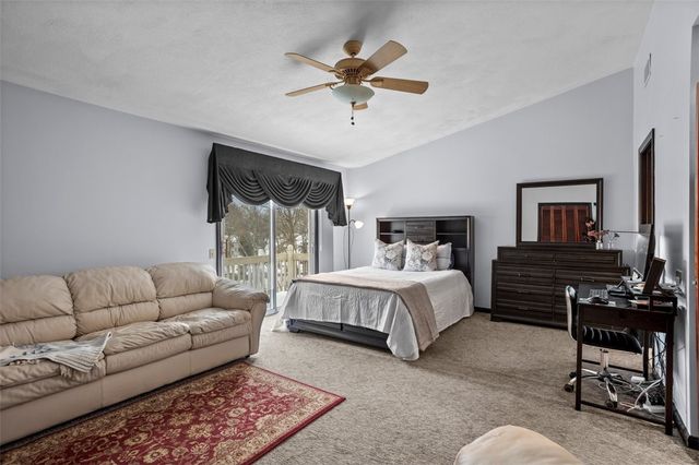 112 Turnessa Drive B, North Providence, RI 02911