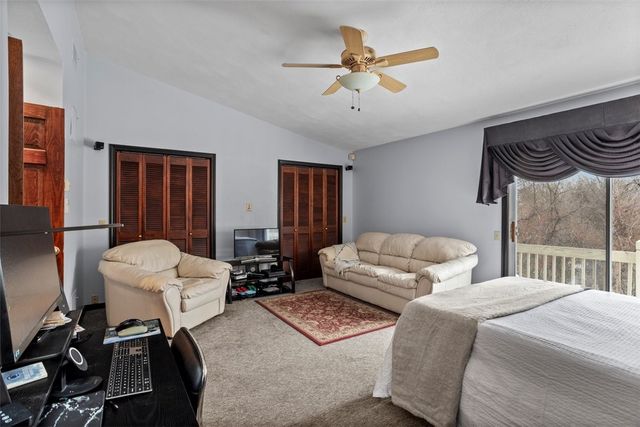 112 Turnessa Drive B, North Providence, RI 02911