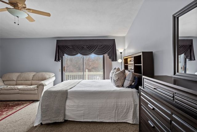 112 Turnessa Drive B, North Providence, RI 02911