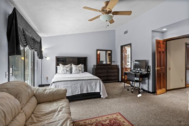 112 Turnessa Drive B, North Providence, RI 02911