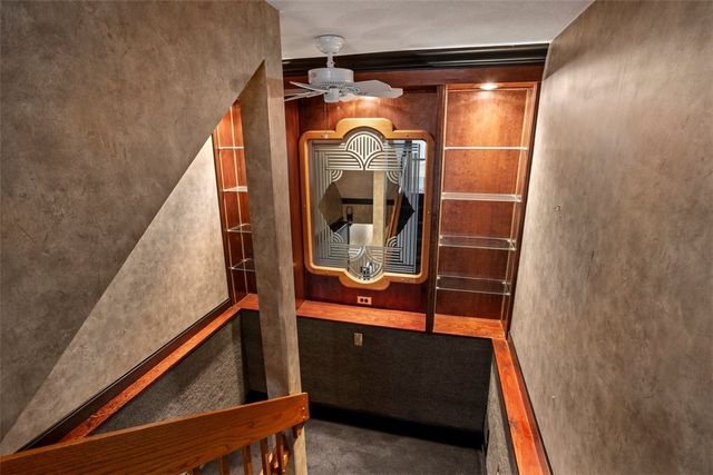 112 Turnessa Drive B, North Providence, RI 02911