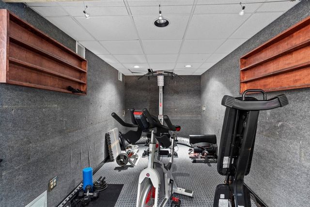 112 Turnessa Drive B, North Providence, RI 02911