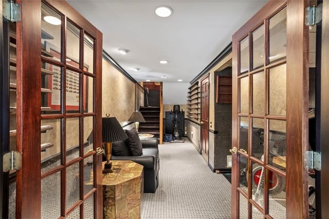 112 Turnessa Drive B, North Providence, RI 02911