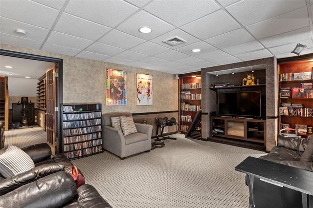 112 Turnessa Drive B, North Providence, RI 02911