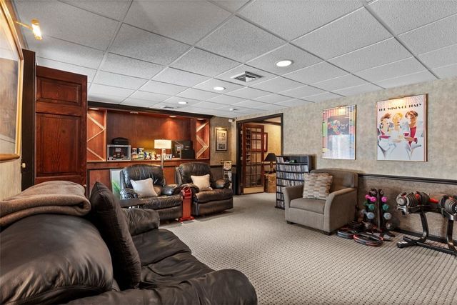 112 Turnessa Drive B, North Providence, RI 02911