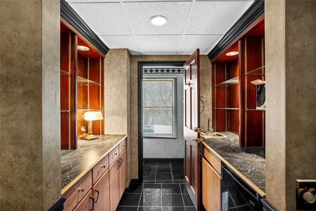 112 Turnessa Drive B, North Providence, RI 02911