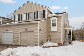 112 Turnessa Drive B, North Providence, RI 02911
