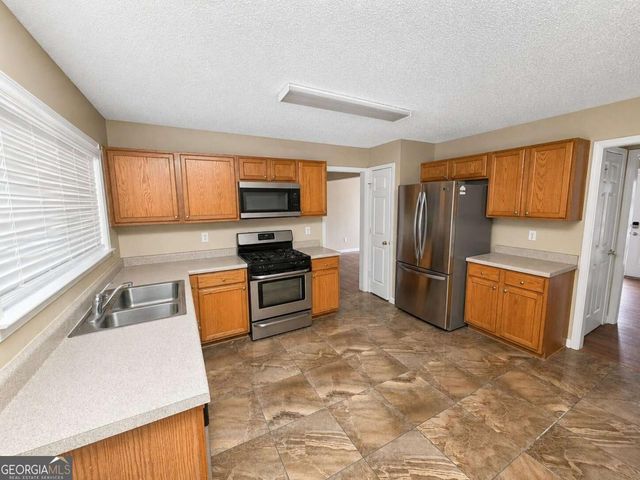 444 Darter Drive NW, Kennesaw, GA 30144