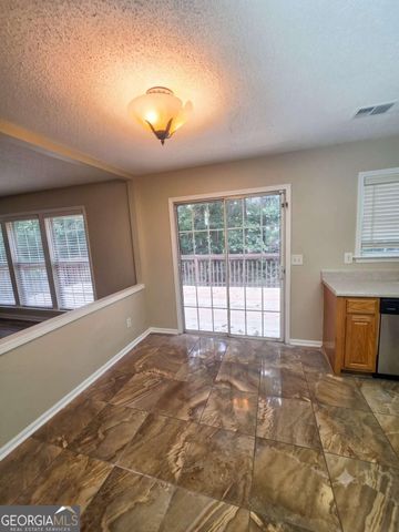 444 Darter Drive NW, Kennesaw, GA 30144