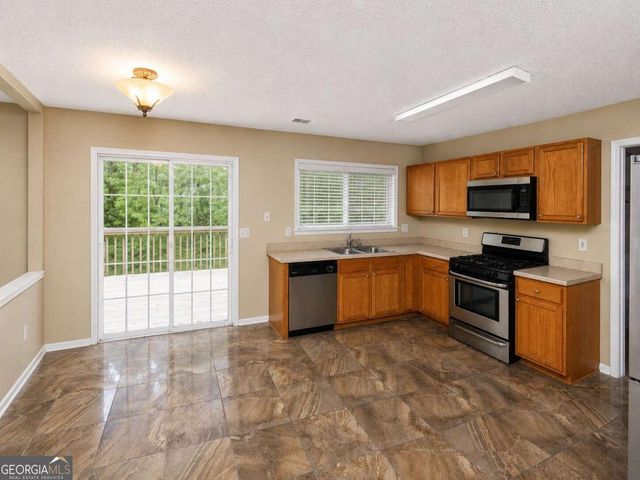 444 Darter Drive NW, Kennesaw, GA 30144