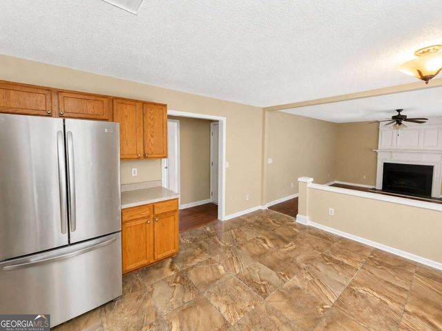 444 Darter Drive NW, Kennesaw, GA 30144