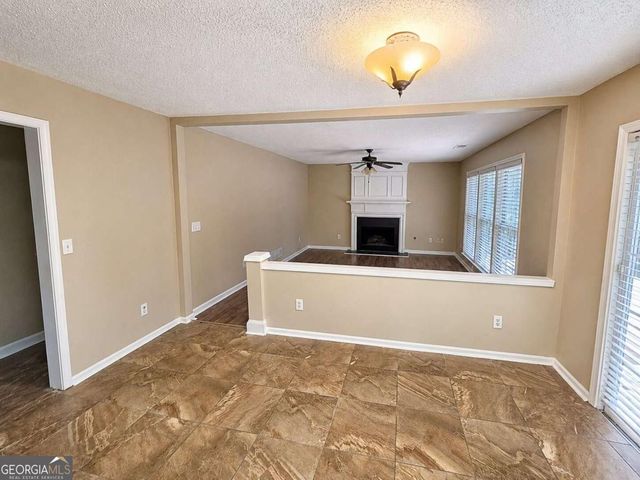 444 Darter Drive NW, Kennesaw, GA 30144