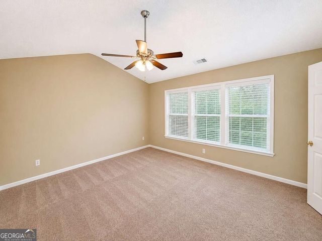 444 Darter Drive NW, Kennesaw, GA 30144
