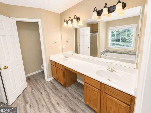 444 Darter Drive NW, Kennesaw, GA 30144
