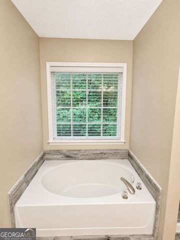 444 Darter Drive NW, Kennesaw, GA 30144