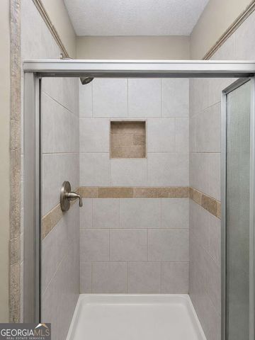 444 Darter Drive NW, Kennesaw, GA 30144