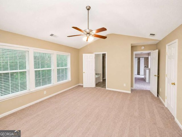 444 Darter Drive NW, Kennesaw, GA 30144