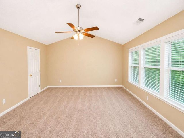 444 Darter Drive NW, Kennesaw, GA 30144