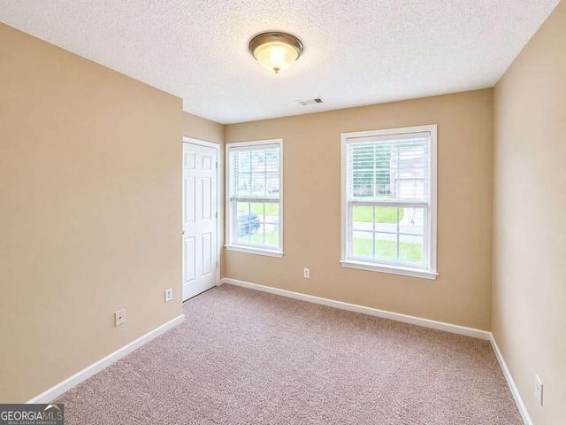 444 Darter Drive NW, Kennesaw, GA 30144