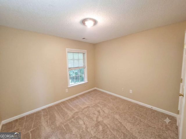 444 Darter Drive NW, Kennesaw, GA 30144
