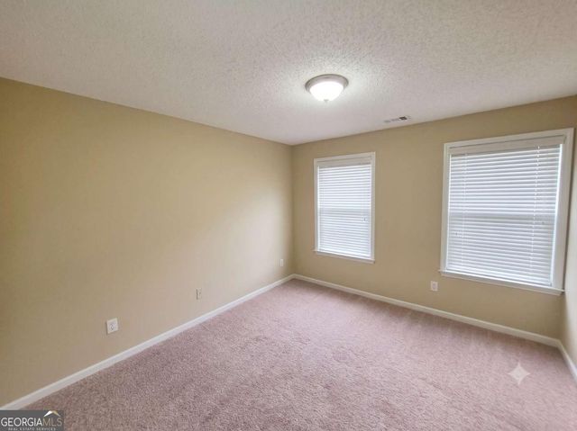 444 Darter Drive NW, Kennesaw, GA 30144