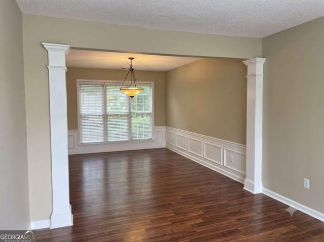 444 Darter Drive NW, Kennesaw, GA 30144