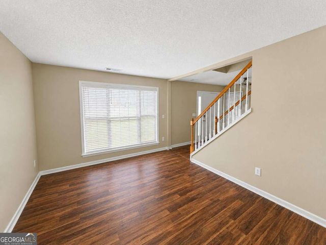 444 Darter Drive NW, Kennesaw, GA 30144