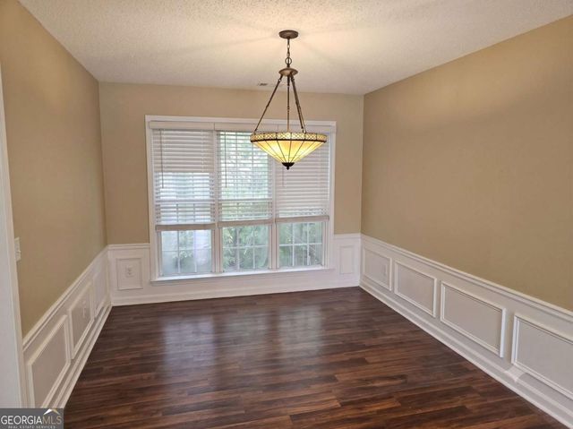 444 Darter Drive NW, Kennesaw, GA 30144