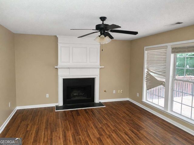 444 Darter Drive NW, Kennesaw, GA 30144