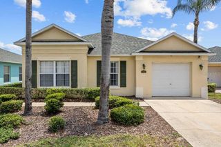 641 RESERVE DRIVE, Davenport, FL 33896