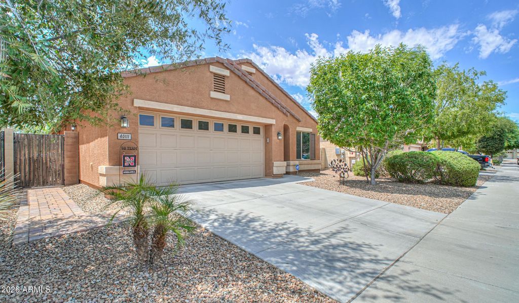 40111 W COLTIN Way, Maricopa, AZ 85138 — photo 3