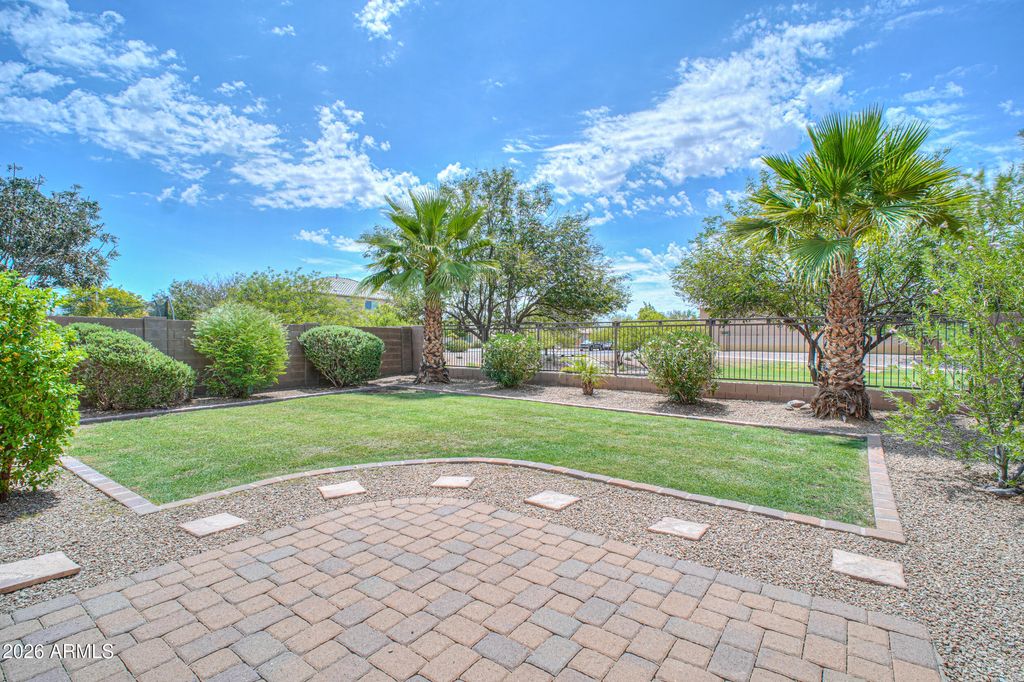40111 W COLTIN Way, Maricopa, AZ 85138 — photo 4