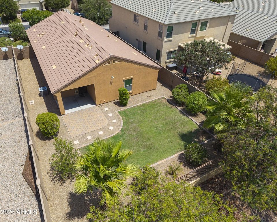 40111 W COLTIN Way, Maricopa, AZ 85138 — photo 5
