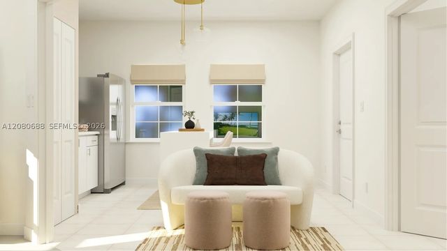 17537 SW 287 ST, Miami, FL 33030