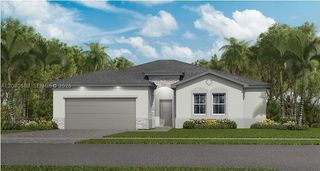 17537 SW 287 ST, Miami, FL 33030