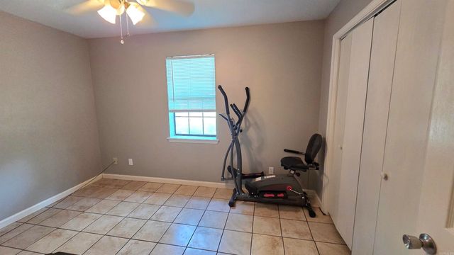32 Mcarthur Dr, Cabot, AR 72023