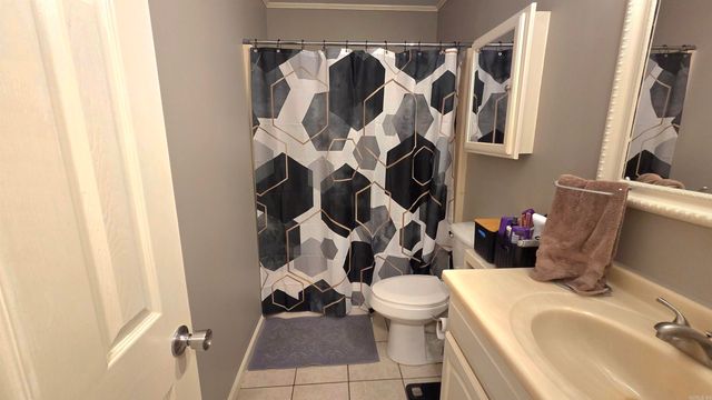 32 Mcarthur Dr, Cabot, AR 72023