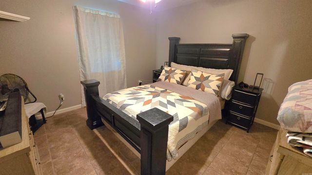 32 Mcarthur Dr, Cabot, AR 72023