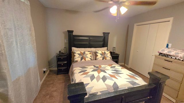 32 Mcarthur Dr, Cabot, AR 72023