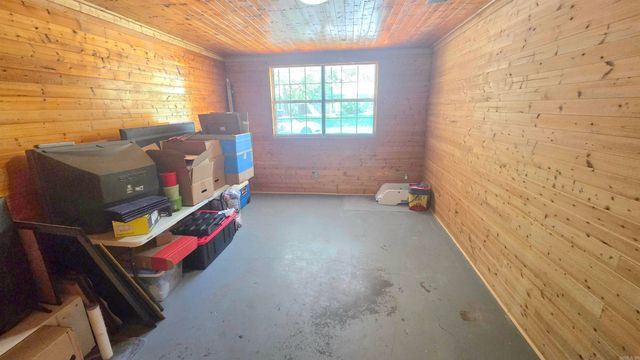 32 Mcarthur Dr, Cabot, AR 72023