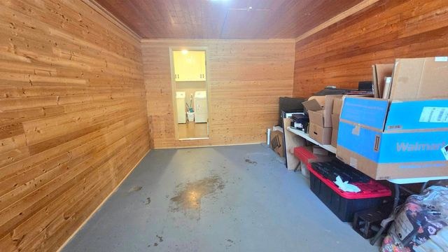 32 Mcarthur Dr, Cabot, AR 72023