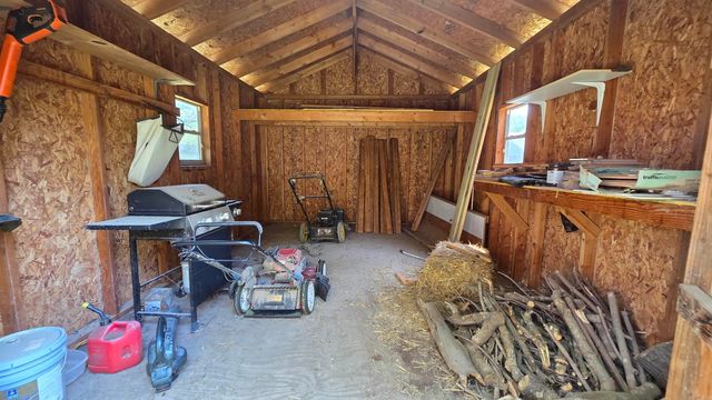 32 Mcarthur Dr, Cabot, AR 72023