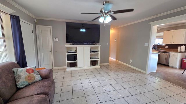 32 Mcarthur Dr, Cabot, AR 72023