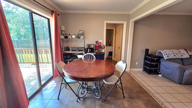 32 Mcarthur Dr, Cabot, AR 72023
