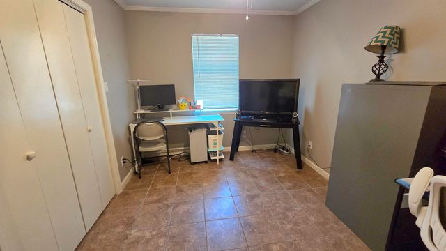 32 Mcarthur Dr, Cabot, AR 72023