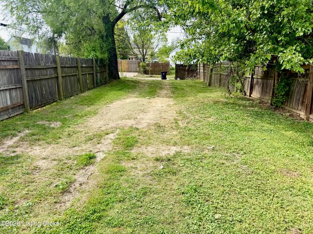 1904 W Madison St, Louisville, KY 40203